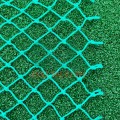 Lưới Golf HDPE Xanh Ngọc 30 sợi