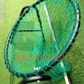 Chipping net SP 07