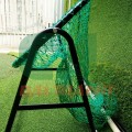 Chipping net SP 07