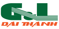 CÔNG TY TNHH G&L ĐẠI THÀNH
